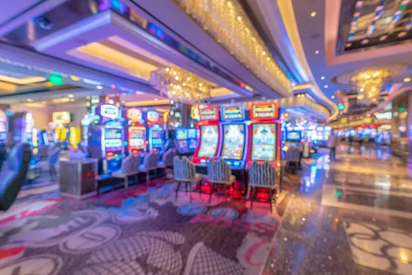 Bigger Bass Bonanza slot interface with bonus meter and game controls on kaisar451